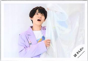 lilかんさい 西村拓哉　公式写真　182枚コンプセット Lilかんさい 西村拓哉 公式写真 Amazon.co.jp: Lil かんさい